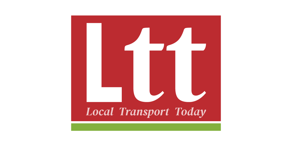 Home [minadmin.co.uk]